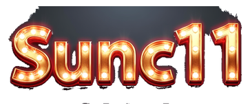 sunc11 logo
