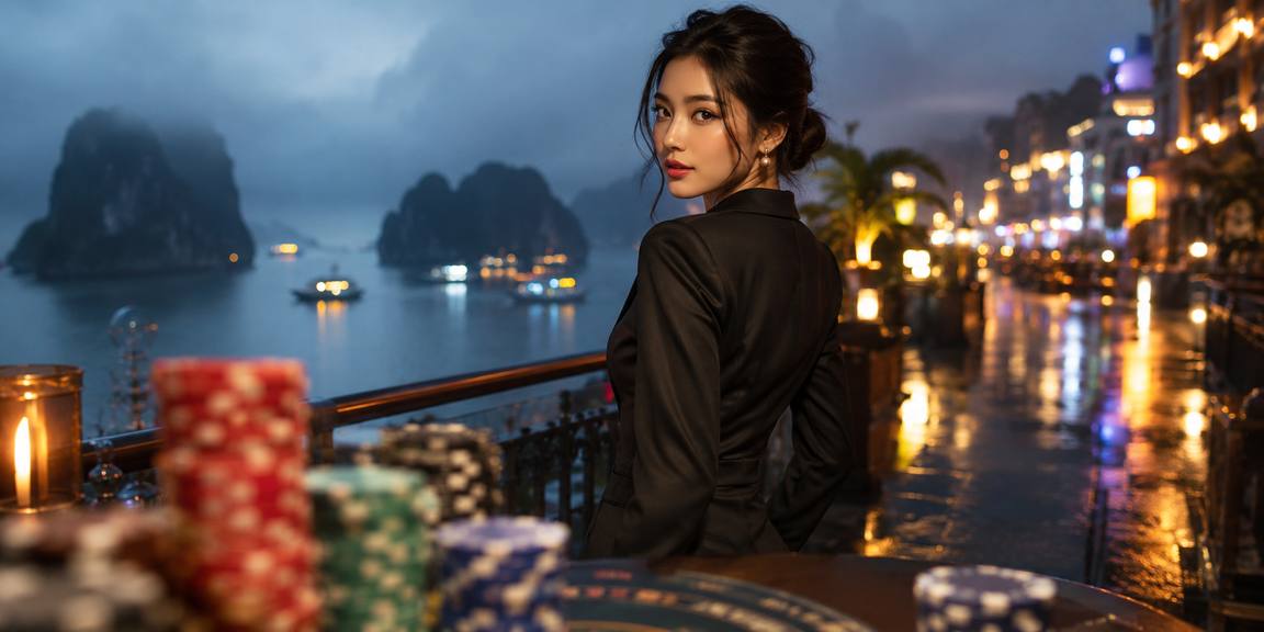 sunc11 Bàn Texas Hold'em hàng ngày