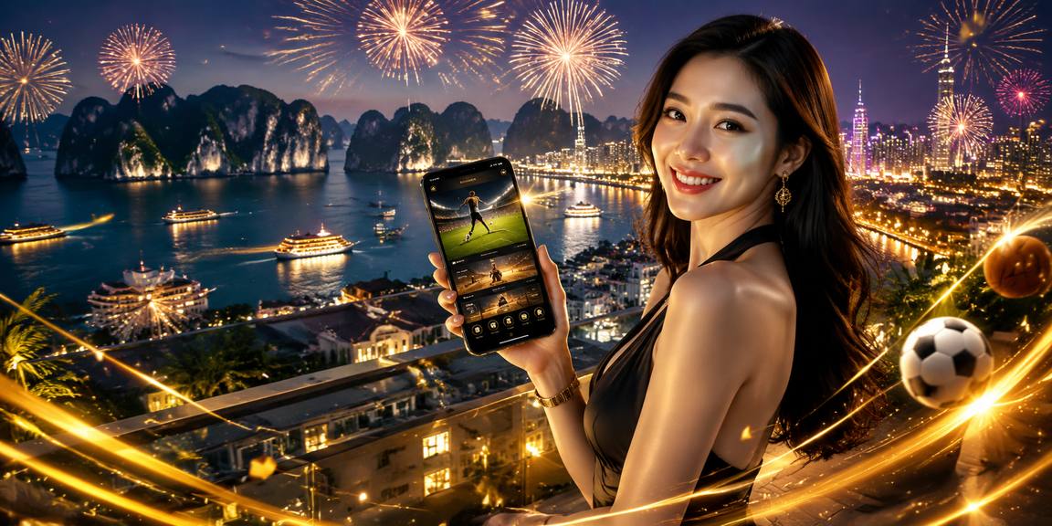 sunc11 Phiên bản iOS