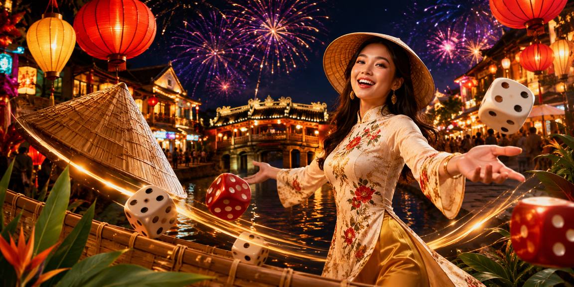 sunc11 RAM và lưu trữ