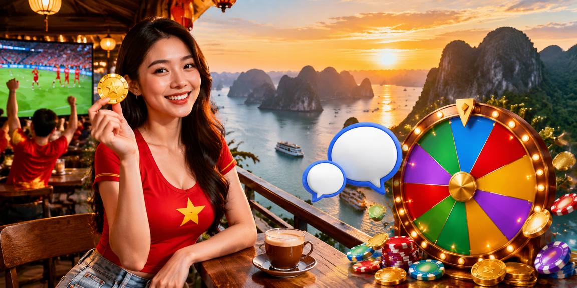 sunc11 Những gì bạn tìm thấy trong sảnh poker của chúng tôi