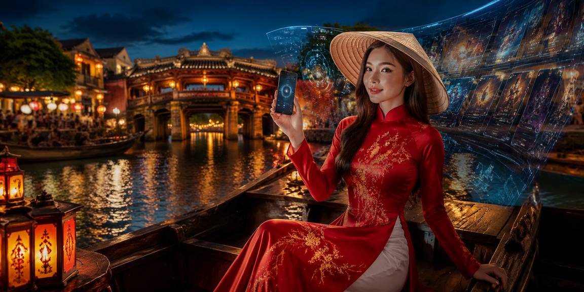 sunc11 Đối tác game của chúng tôi
