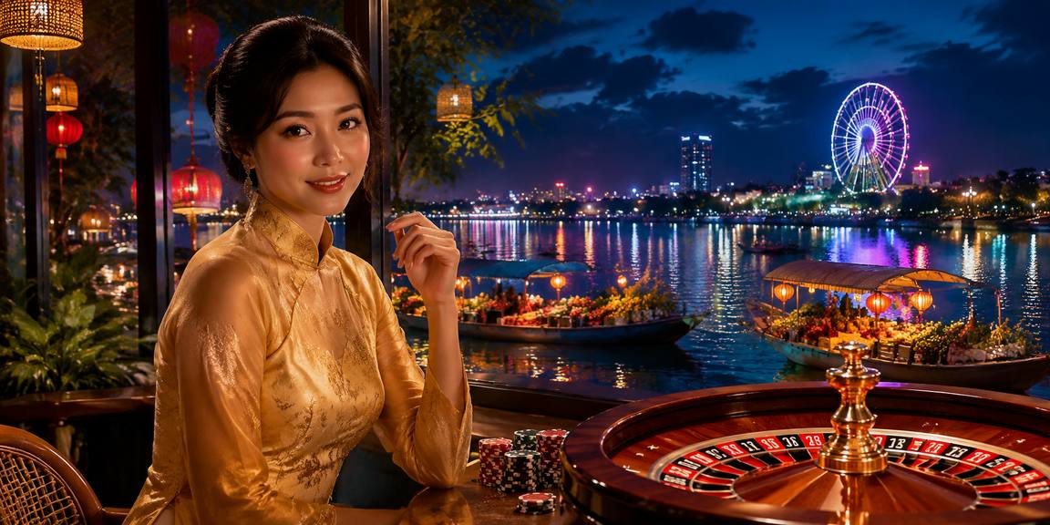 sunc11 Live Casino